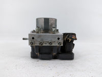 2016-2019 Nissan Sentra ABS Pump Control Module Replacement P/N:47660 9AK0D 47660 4FU0D, 47660 4FU0C Fits Fits 2016 2017 201