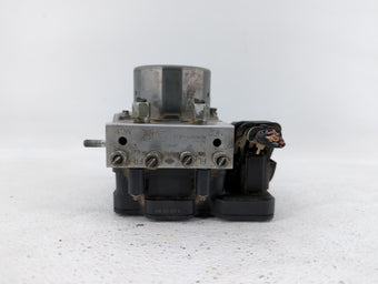 compare product 2016-2019 Nissan Sentra ABS Pump Control Module Replacement P/N:47660 9AK0D 47660 4FU0D, 47660 4FU0C Fits Fits 2016 2017 2018 2019 OEM Used Auto Parts