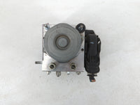 2016-2019 Nissan Sentra ABS Pump Control Module Replacement P/N:47660 9AK0D 47660 4FU0D, 47660 4FU0C Fits Fits 2016 2017 201