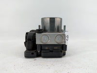 2016-2019 Nissan Sentra ABS Pump Control Module Replacement P/N:47660 9AK0D 47660 4FU0D, 47660 4FU0C Fits Fits 2016 2017 201