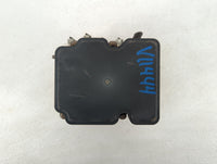 2016-2019 Nissan Sentra ABS Pump Control Module Replacement P/N:47660 9AK0D 47660 4FU0D, 47660 4FU0C Fits Fits 2016 2017 201