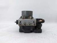2016-2018 Nissan Sentra ABS Pump Control Module Replacement P/N:47660 5UD0C 47660 4FU0C Fits Fits 2016 2017 2018 OEM Used Au