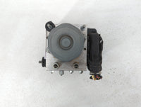 2016-2018 Nissan Sentra ABS Pump Control Module Replacement P/N:47660 5UD0C 47660 4FU0C Fits Fits 2016 2017 2018 OEM Used Au