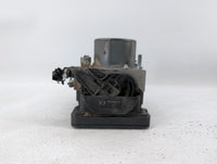 2016-2018 Nissan Sentra ABS Pump Control Module Replacement P/N:47660 5UD0C 47660 4FU0C Fits Fits 2016 2017 2018 OEM Used Au
