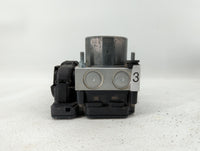 2016-2018 Nissan Sentra ABS Pump Control Module Replacement P/N:47660 5UD0C 47660 4FU0C Fits Fits 2016 2017 2018 OEM Used Au