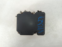 2016-2018 Nissan Sentra ABS Pump Control Module Replacement P/N:47660 5UD0C 47660 4FU0C Fits Fits 2016 2017 2018 OEM Used Au