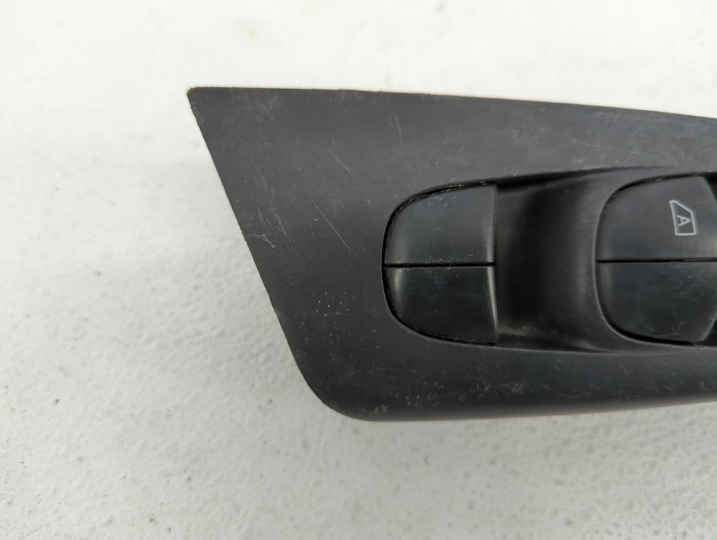2013-2019 Nissan Sentra Master Power Window Switch Replacement Driver Side Left P/N:25411 1KA5A 82961 3SG0A Fits OEM Used Au