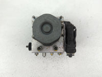 2016-2018 Nissan Sentra ABS Pump Control Module Replacement P/N:47660 5UD0C 47660 4FU0C Fits Fits 2016 2017 2018 OEM Used Au