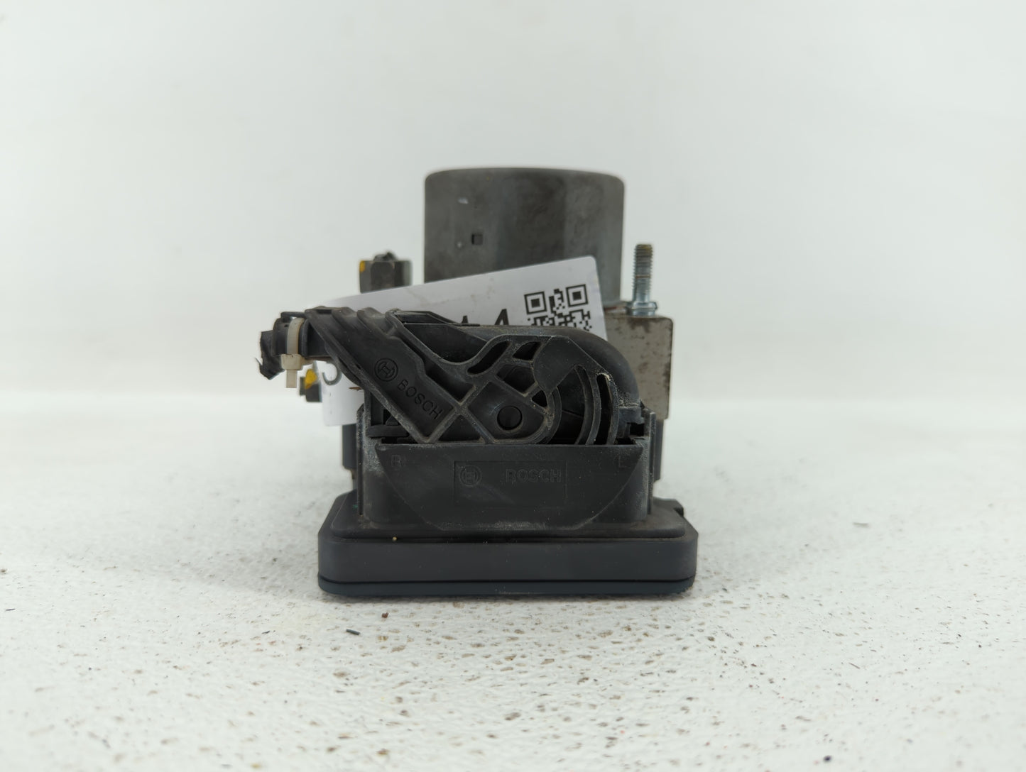 2016-2018 Nissan Sentra ABS Pump Control Module Replacement P/N:47660 5UD0C 47660 4FU0C Fits Fits 2016 2017 2018 OEM Used Au