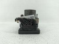 2016-2018 Nissan Sentra ABS Pump Control Module Replacement P/N:47660 5UD0C 47660 4FU0C Fits Fits 2016 2017 2018 OEM Used Au