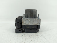 2016-2018 Nissan Sentra ABS Pump Control Module Replacement P/N:47660 5UD0C 47660 4FU0C Fits Fits 2016 2017 2018 OEM Used Au