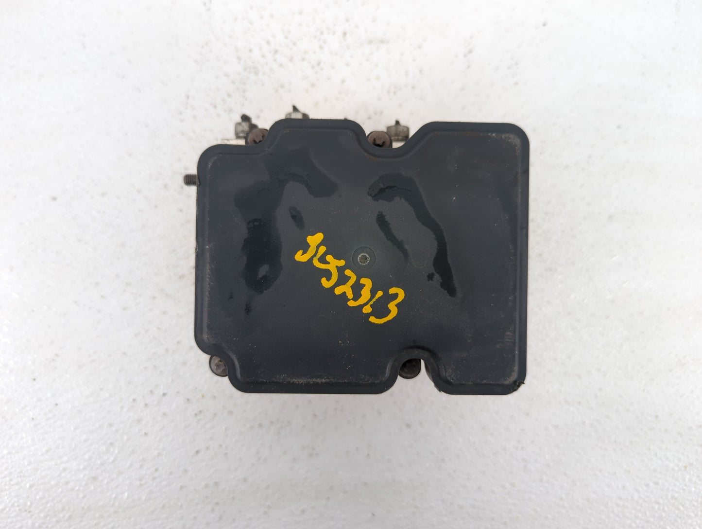2016-2018 Nissan Sentra ABS Pump Control Module Replacement P/N:47660 5UD0C 47660 4FU0C Fits Fits 2016 2017 2018 OEM Used Au