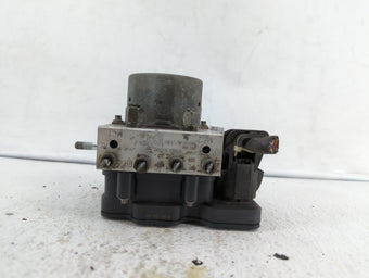 compare product 2016-2018 Nissan Sentra ABS Pump Control Module Replacement P/N:47660 5UD0C 47660 4FU0C Fits Fits 2016 2017 2018 OEM Used Auto Parts