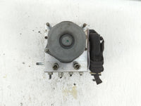 2016-2018 Nissan Sentra ABS Pump Control Module Replacement P/N:47660 5UD0C 47660 4FU0C Fits Fits 2016 2017 2018 OEM Used Au