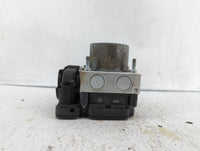 2016-2018 Nissan Sentra ABS Pump Control Module Replacement P/N:47660 5UD0C 47660 4FU0C Fits Fits 2016 2017 2018 OEM Used Au
