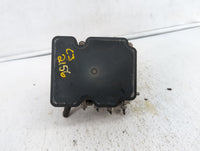 2016-2018 Nissan Sentra ABS Pump Control Module Replacement P/N:47660 5UD0C 47660 4FU0C Fits Fits 2016 2017 2018 OEM Used Au