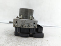 2016-2019 Nissan Sentra ABS Pump Control Module Replacement P/N:47660 9AK0D 47660 4FU0D, 47660 4FU0C Fits Fits 2016 2017 201