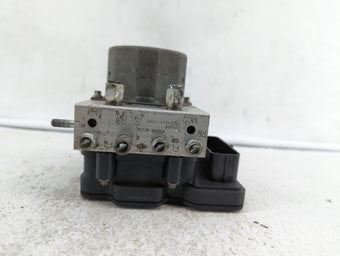 compare product 2016-2019 Nissan Sentra ABS Pump Control Module Replacement P/N:47660 9AK0D 47660 4FU0D, 47660 4FU0C Fits Fits 2016 2017 2018 2019 OEM Used Auto Parts