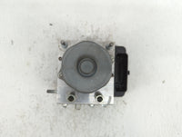 2016-2019 Nissan Sentra ABS Pump Control Module Replacement P/N:47660 9AK0D 47660 4FU0D, 47660 4FU0C Fits Fits 2016 2017 201