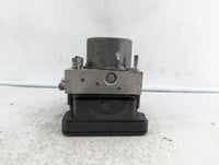 2016-2019 Nissan Sentra ABS Pump Control Module Replacement P/N:47660 9AK0D 47660 4FU0D, 47660 4FU0C Fits Fits 2016 2017 201