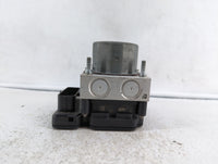 2016-2019 Nissan Sentra ABS Pump Control Module Replacement P/N:47660 9AK0D 47660 4FU0D, 47660 4FU0C Fits Fits 2016 2017 201