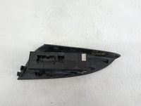 2013-2019 Nissan Sentra Master Power Window Switch Replacement Driver Side Left P/N:25411 1KA5A 82961 3SG0A Fits OEM Used Au