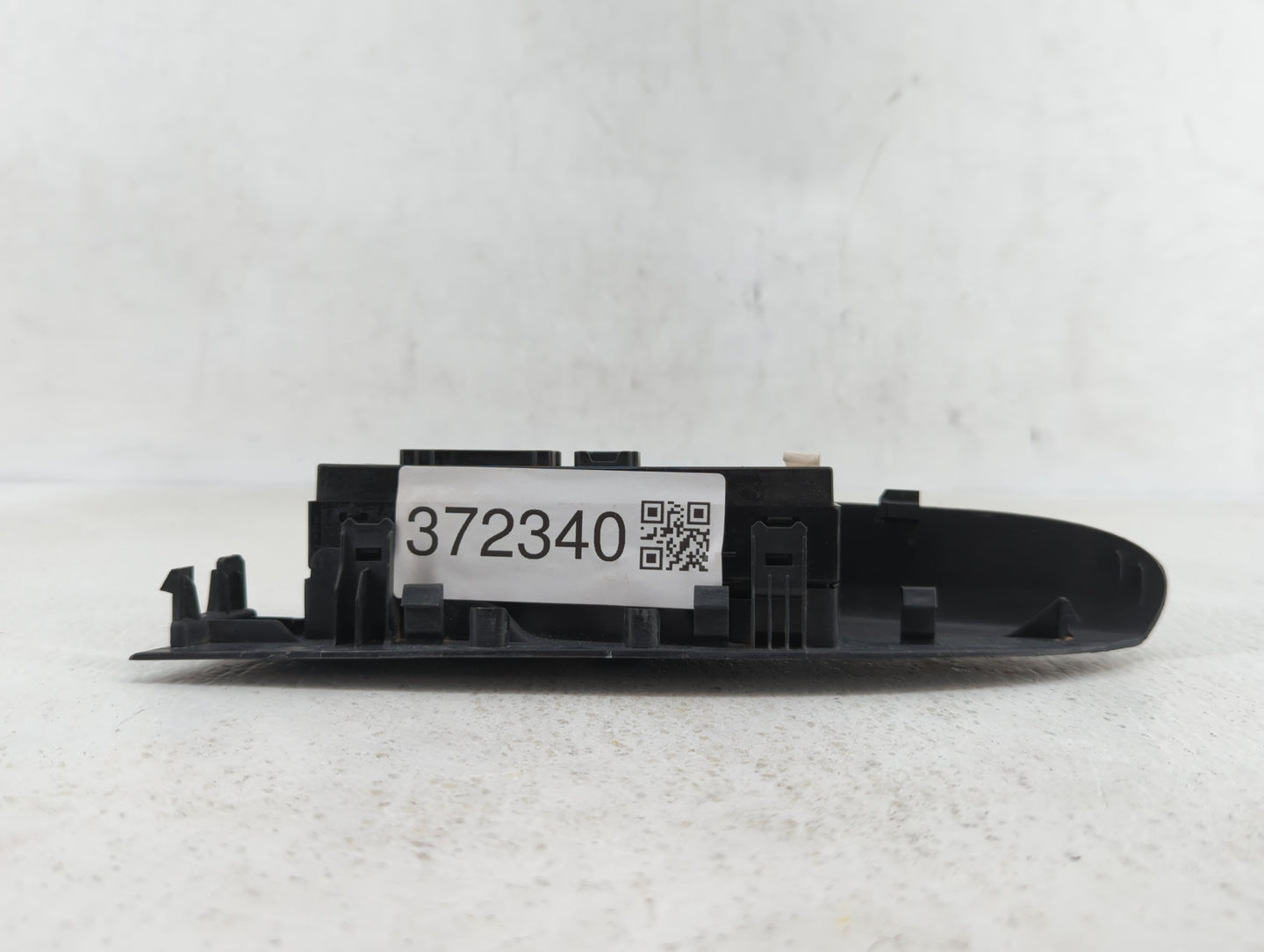 2013-2019 Nissan Sentra Master Power Window Switch Replacement Driver Side Left P/N:80961 3SG0A 25411 1KA5A Fits OEM Used Au