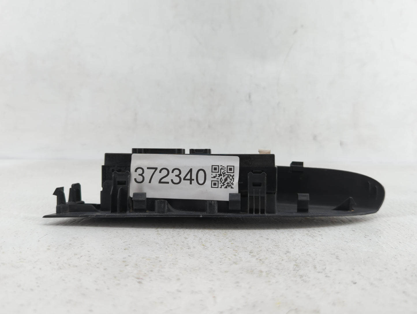 2013-2019 Nissan Sentra Master Power Window Switch Replacement Driver Side Left P/N:80961 3SG0A 25411 1KA5A Fits OEM Used Au
