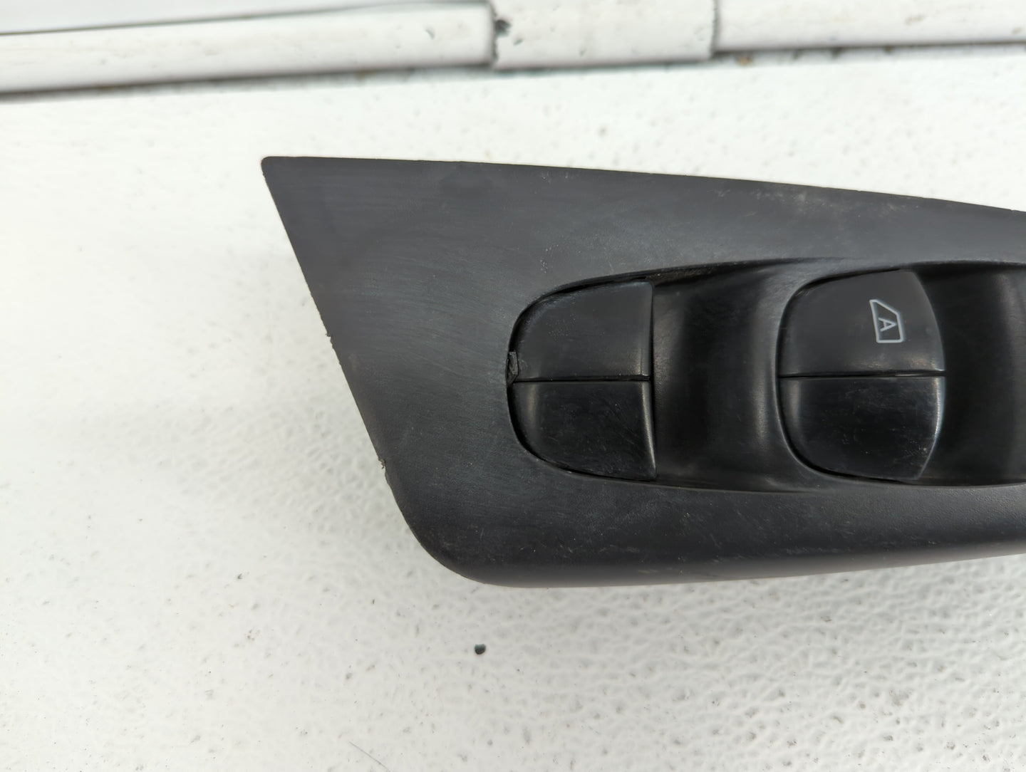 2013-2019 Nissan Sentra Master Power Window Switch Replacement Driver Side Left P/N:80961 3SGCA 25411 1KA5A Fits OEM Used Au