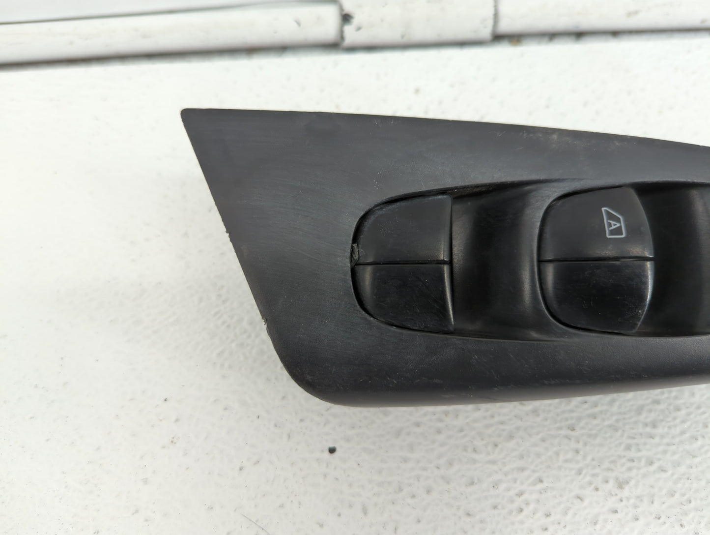 2013-2019 Nissan Sentra Master Power Window Switch Replacement Driver Side Left P/N:80961 3SGCA 25411 1KA5A Fits OEM Used Au