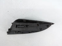 2013-2019 Nissan Sentra Master Power Window Switch Replacement Driver Side Left P/N:80961 3SGCA 25411 1KA5A Fits OEM Used Au