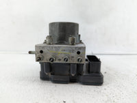 2016-2018 Nissan Sentra ABS Pump Control Module Replacement P/N:47660 5UD0C 47660 4FU0C Fits Fits 2016 2017 2018 OEM Used Au