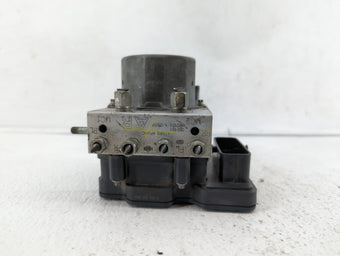 compare product 2016-2018 Nissan Sentra ABS Pump Control Module Replacement P/N:47660 5UD0C 47660 4FU0C Fits Fits 2016 2017 2018 OEM Used Auto Parts