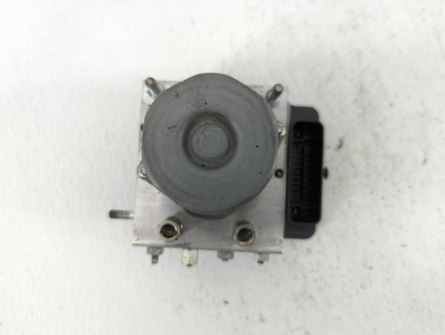 2016-2018 Nissan Sentra ABS Pump Control Module Replacement P/N:47660 5UD0C 47660 4FU0C Fits Fits 2016 2017 2018 OEM Used Au