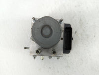 2016-2018 Nissan Sentra ABS Pump Control Module Replacement P/N:47660 5UD0C 47660 4FU0C Fits Fits 2016 2017 2018 OEM Used Au