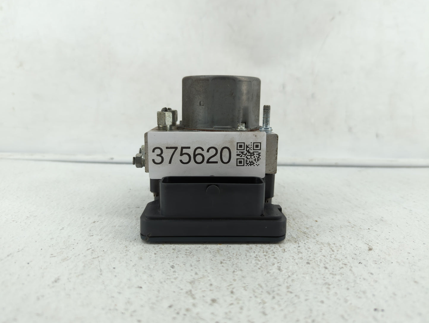 2016-2018 Nissan Sentra ABS Pump Control Module Replacement P/N:47660 5UD0C 47660 4FU0C Fits Fits 2016 2017 2018 OEM Used Au