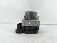 2016-2018 Nissan Sentra ABS Pump Control Module Replacement P/N:47660 5UD0C 47660 4FU0C Fits Fits 2016 2017 2018 OEM Used Au