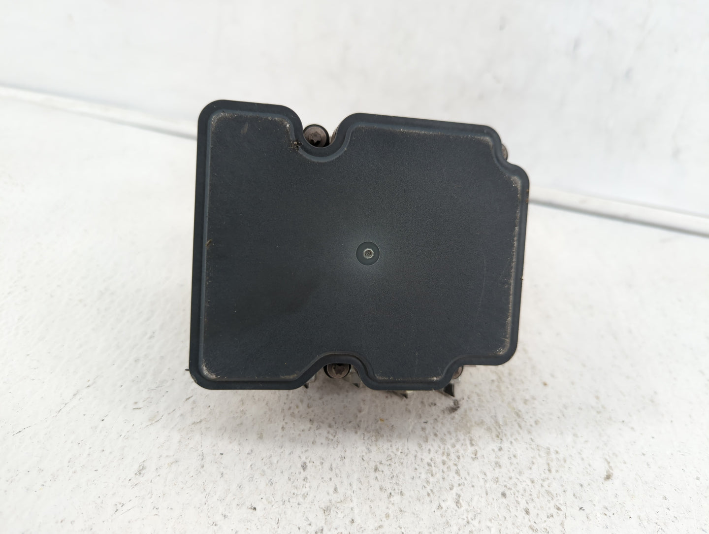 2016-2018 Nissan Sentra ABS Pump Control Module Replacement P/N:47660 5UD0C 47660 4FU0C Fits Fits 2016 2017 2018 OEM Used Au