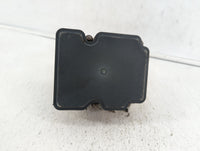 2016-2018 Nissan Sentra ABS Pump Control Module Replacement P/N:47660 5UD0C 47660 4FU0C Fits Fits 2016 2017 2018 OEM Used Au