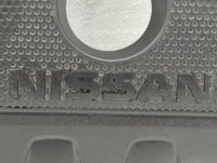 2016 Nissan Sentra Engine Cover - Oemusedautoparts1.com