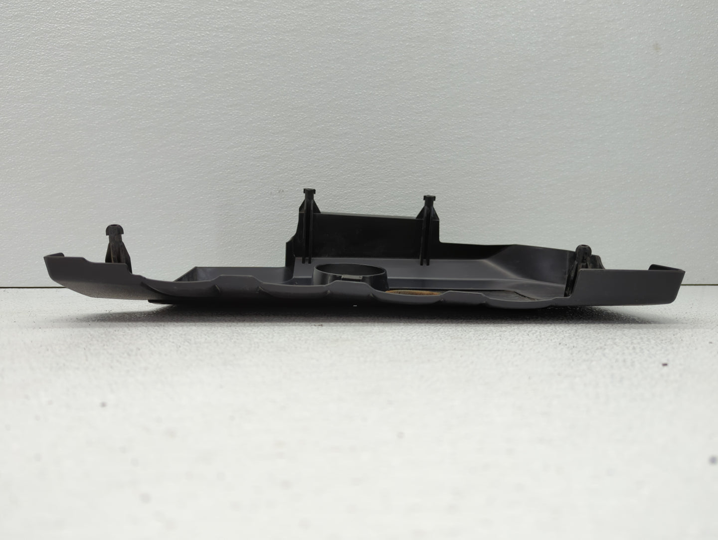 2016 Nissan Sentra Engine Cover - Oemusedautoparts1.com