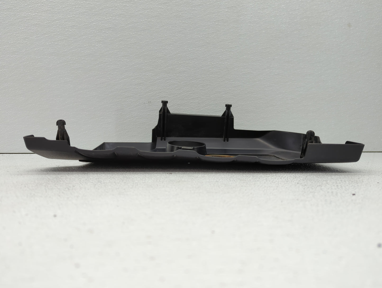 2016 Nissan Sentra Engine Cover - Oemusedautoparts1.com