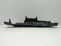 2016 Nissan Sentra Engine Cover - Oemusedautoparts1.com