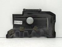 2016 Nissan Sentra Engine Cover - Oemusedautoparts1.com