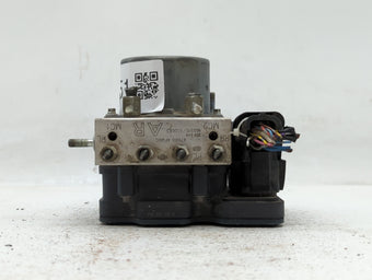 compare product 2016-2018 Nissan Sentra ABS Pump Control Module Replacement P/N:47660 5UD0C 47660 4FU0C Fits Fits 2016 2017 2018 OEM Used Auto Parts