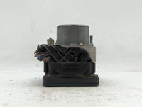 2016-2018 Nissan Sentra ABS Pump Control Module Replacement P/N:47660 5UD0C 47660 4FU0C Fits Fits 2016 2017 2018 OEM Used Au