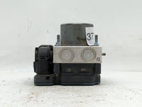 2016-2018 Nissan Sentra ABS Pump Control Module Replacement P/N:47660 5UD0C 47660 4FU0C Fits Fits 2016 2017 2018 OEM Used Au