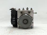2016-2018 Nissan Sentra ABS Pump Control Module Replacement P/N:47660 5UD0C 47660 4FU0C Fits Fits 2016 2017 2018 OEM Used Au