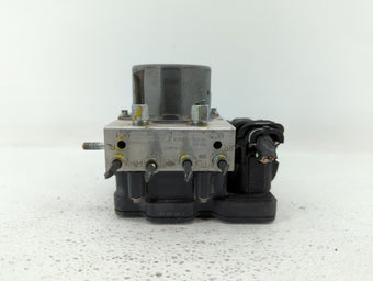 compare product 2016-2018 Nissan Sentra ABS Pump Control Module Replacement P/N:47660 5UD0C 47660 4FU0C Fits Fits 2016 2017 2018 OEM Used Auto Parts