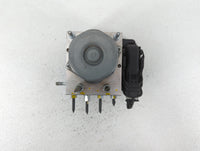 2016-2018 Nissan Sentra ABS Pump Control Module Replacement P/N:47660 5UD0C 47660 4FU0C Fits Fits 2016 2017 2018 OEM Used Au